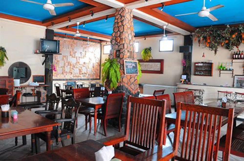 Jesens Inn I Kuta  Bagian luar foto